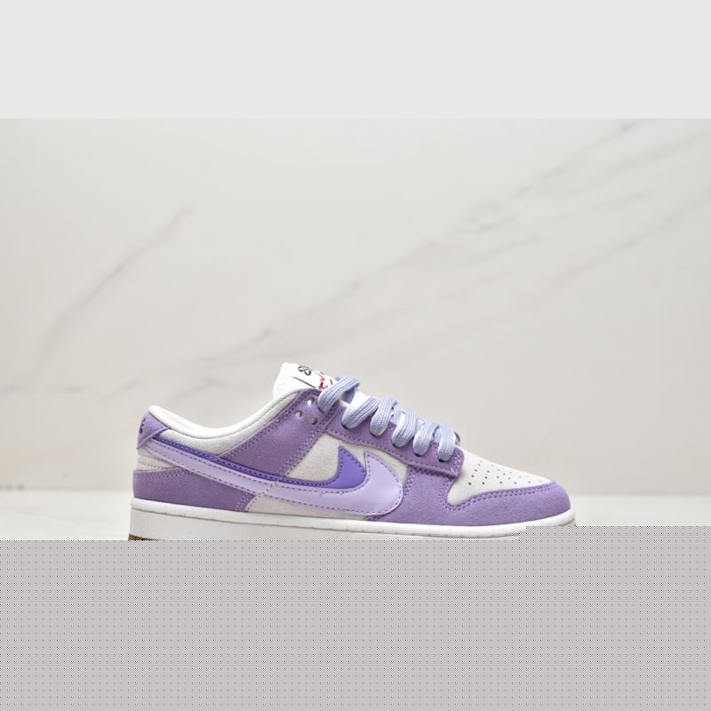 Nike Dunk